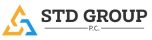 stdgroup-logo