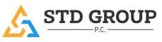 stdgroup-logo